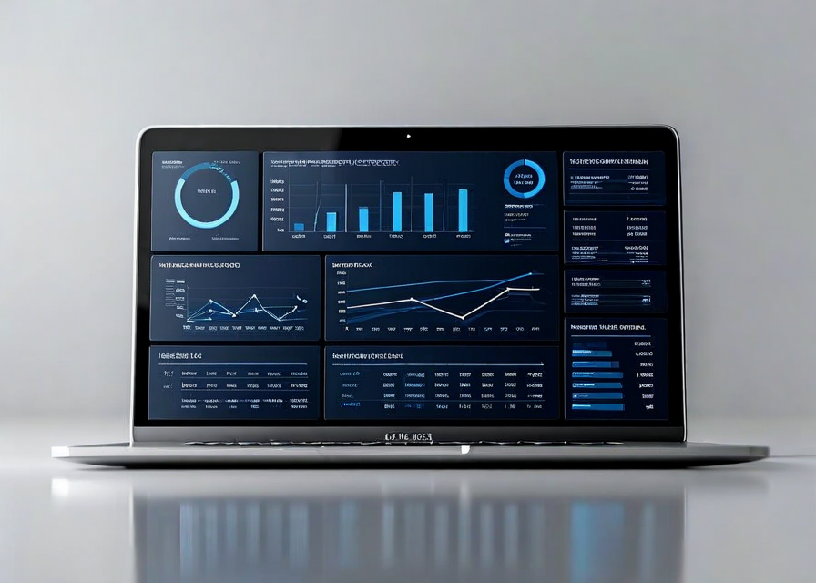 Audit Management